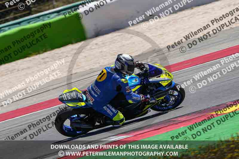 May 2023;May 2024;motorbikes;no limits;peter wileman photography;portimao;portugal;trackday digital images